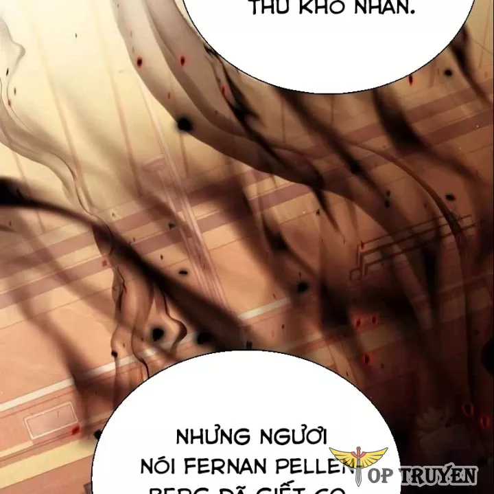 Học Viện Minh Triết Chap 42 - Next Chap 43