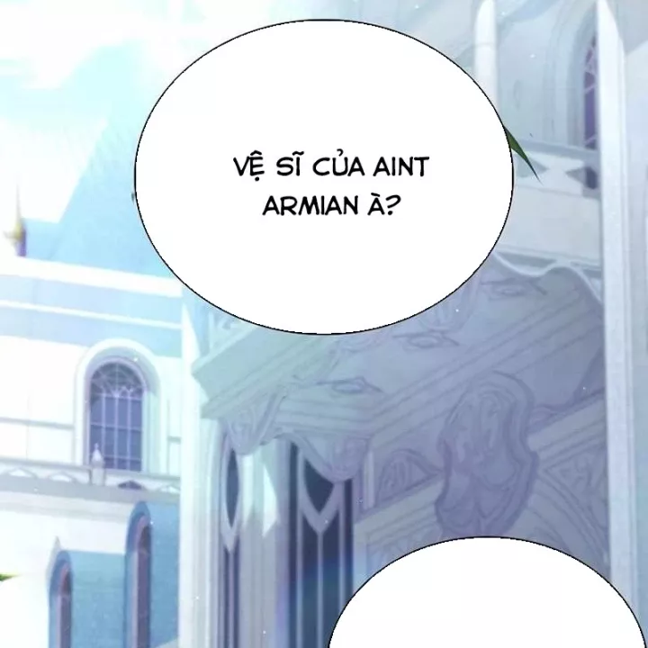 Học Viện Minh Triết Chap 42 - Next Chap 43