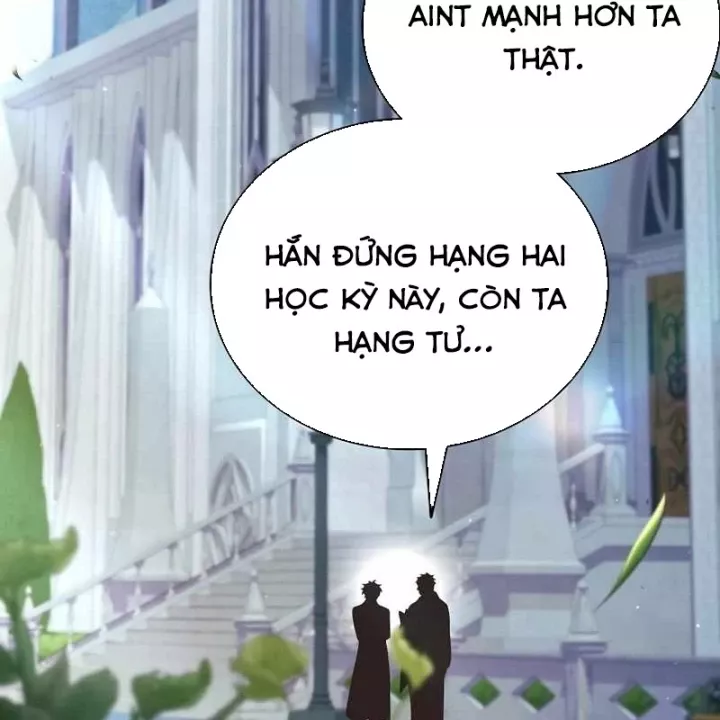 Học Viện Minh Triết Chap 42 - Next Chap 43