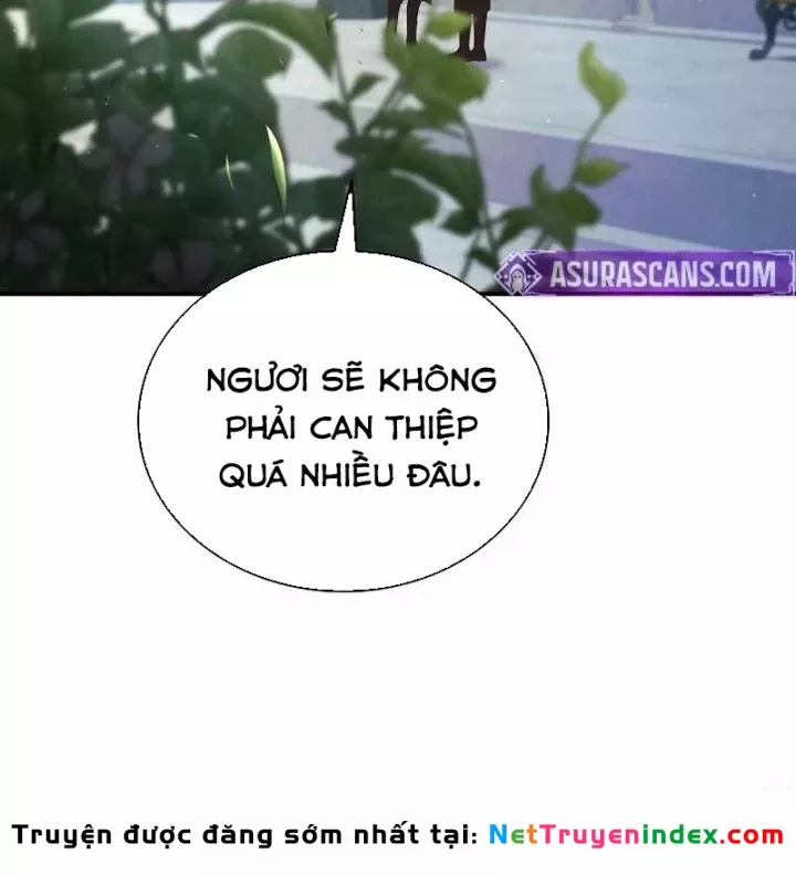 Học Viện Minh Triết Chap 42 - Next Chap 43