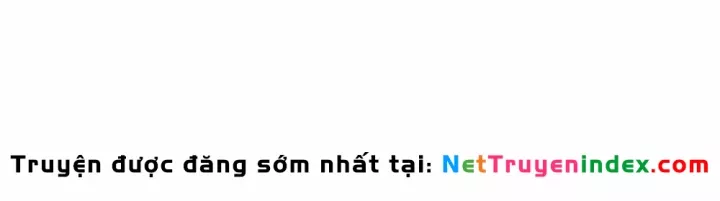 Học Viện Minh Triết Chap 42 - Next Chap 43