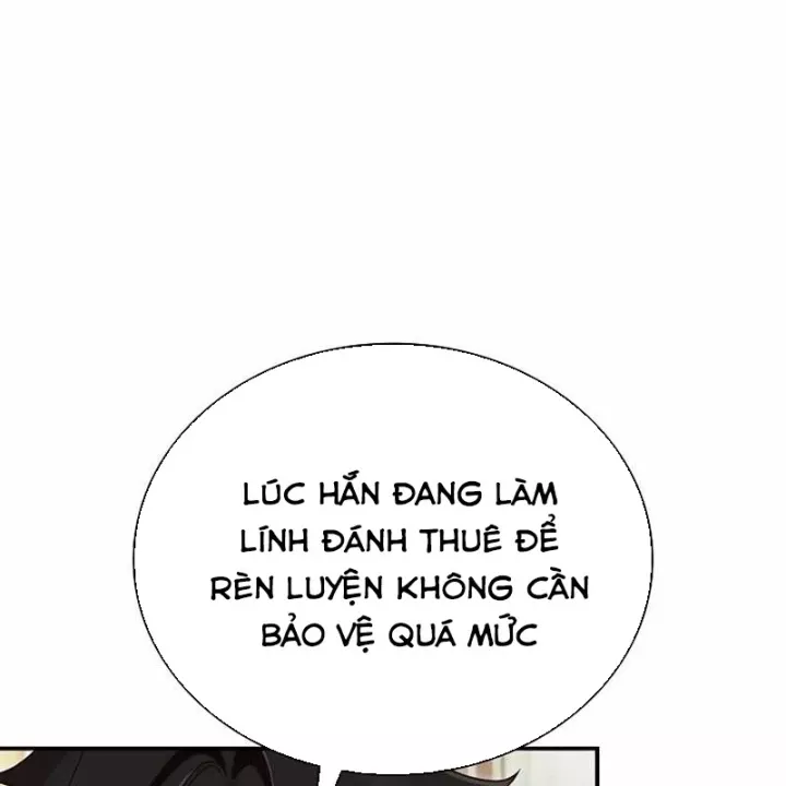 Học Viện Minh Triết Chap 42 - Next Chap 43