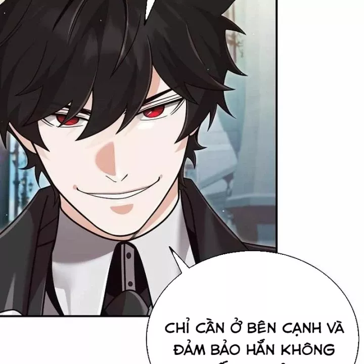 Học Viện Minh Triết Chap 42 - Next Chap 43
