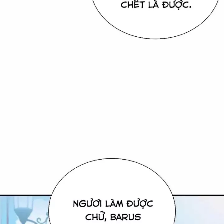 Học Viện Minh Triết Chap 42 - Next Chap 43