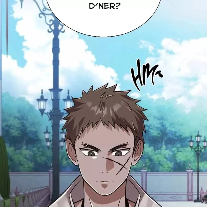 Học Viện Minh Triết Chap 42 - Next Chap 43