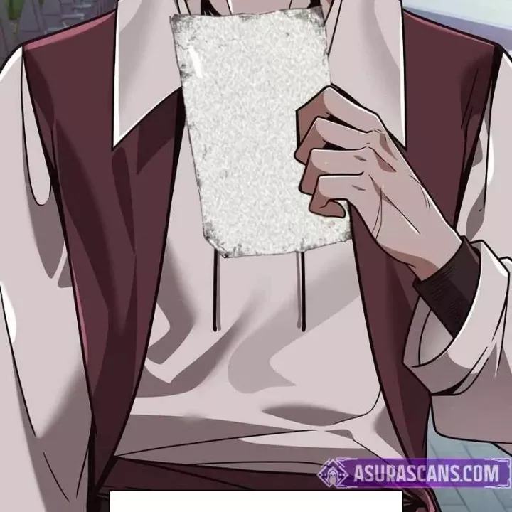 Học Viện Minh Triết Chap 42 - Next Chap 43