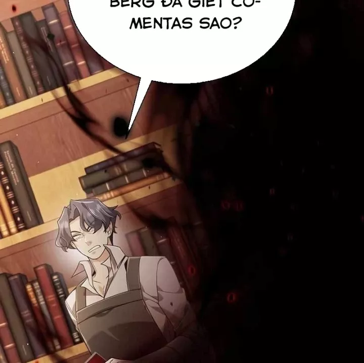 Học Viện Minh Triết Chap 42 - Next Chap 43