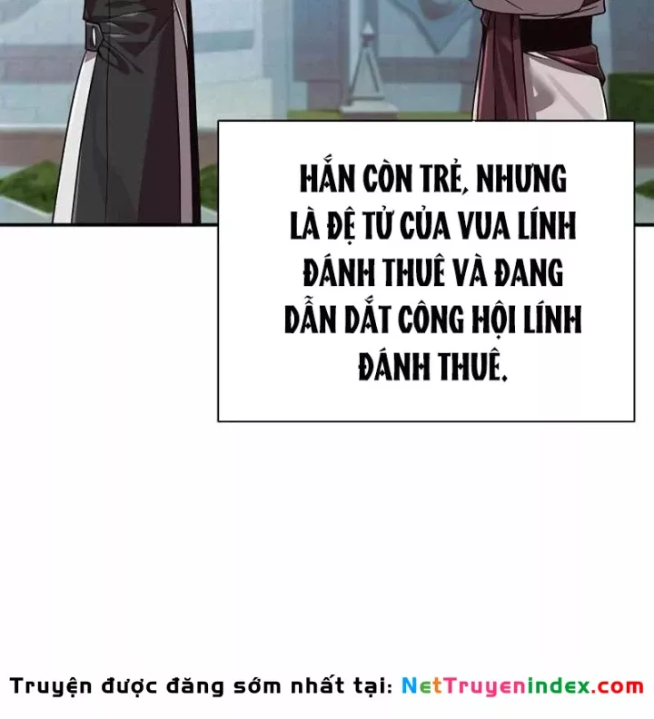 Học Viện Minh Triết Chap 42 - Next Chap 43