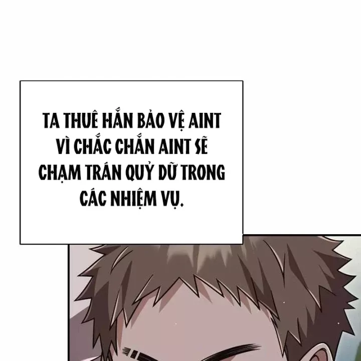 Học Viện Minh Triết Chap 42 - Next Chap 43