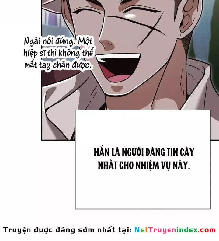 Học Viện Minh Triết Chap 42 - Next Chap 43