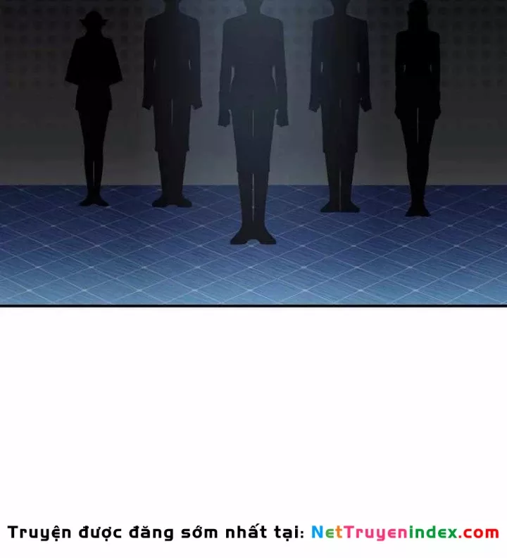 Học Viện Minh Triết Chap 42 - Next Chap 43