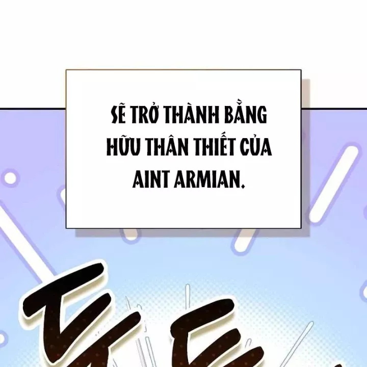 Học Viện Minh Triết Chap 42 - Next Chap 43