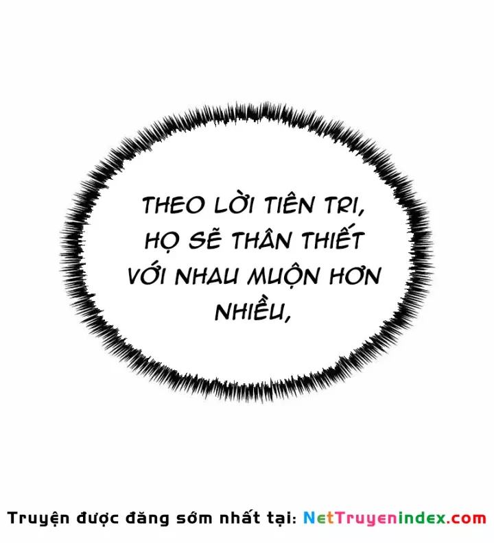 Học Viện Minh Triết Chap 42 - Next Chap 43