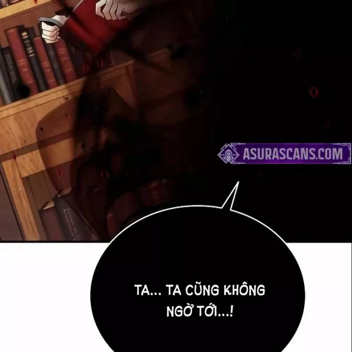 Học Viện Minh Triết Chap 42 - Next Chap 43