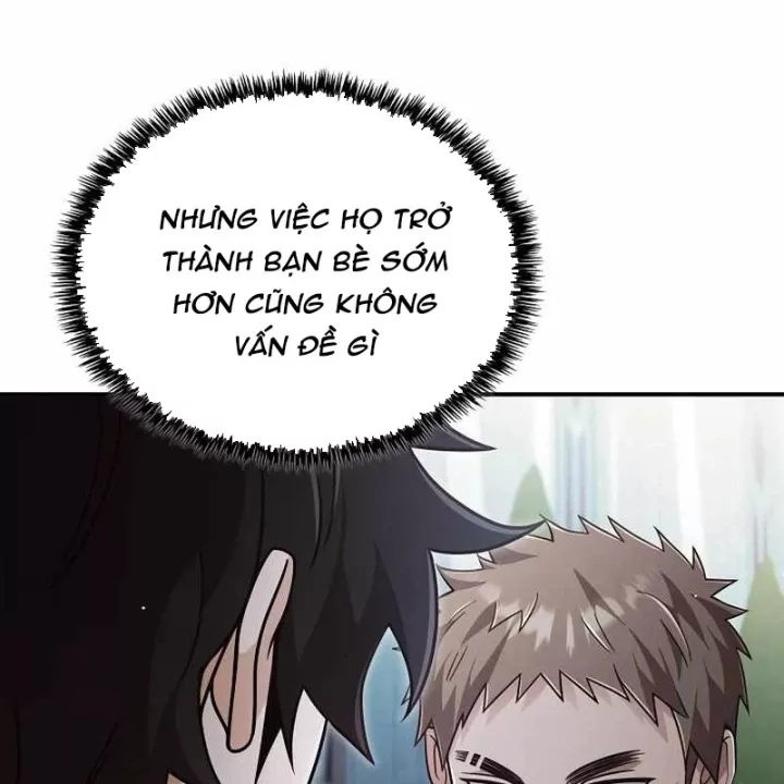Học Viện Minh Triết Chap 42 - Next Chap 43