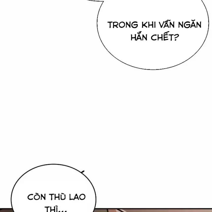 Học Viện Minh Triết Chap 42 - Next Chap 43