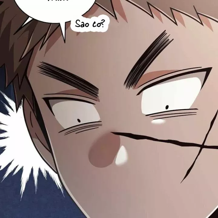 Học Viện Minh Triết Chap 42 - Next Chap 43