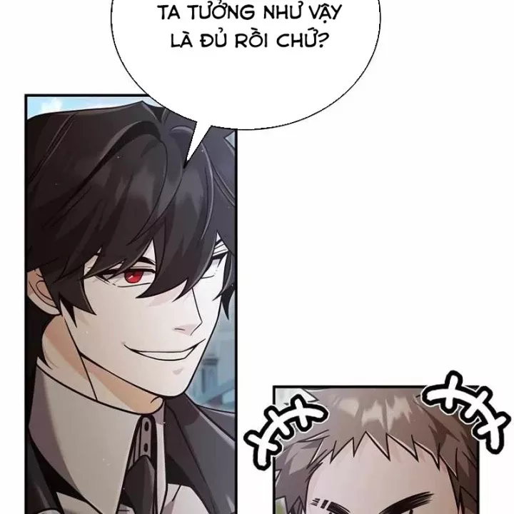 Học Viện Minh Triết Chap 42 - Next Chap 43