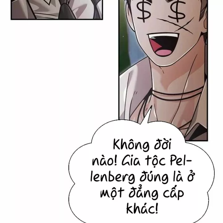 Học Viện Minh Triết Chap 42 - Next Chap 43