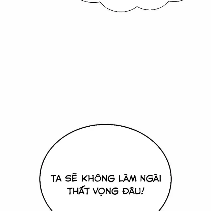 Học Viện Minh Triết Chap 42 - Next Chap 43