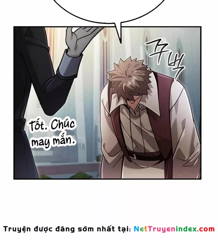 Học Viện Minh Triết Chap 42 - Next Chap 43