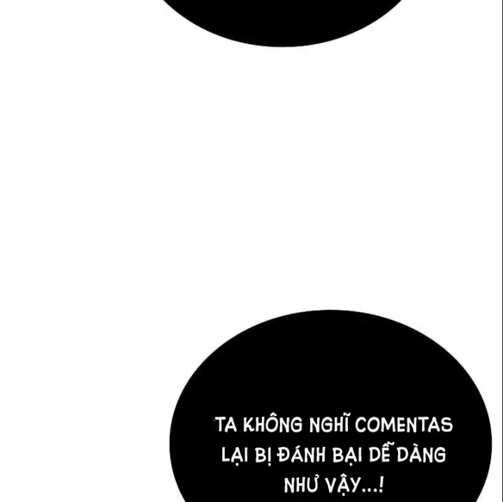 Học Viện Minh Triết Chap 42 - Next Chap 43