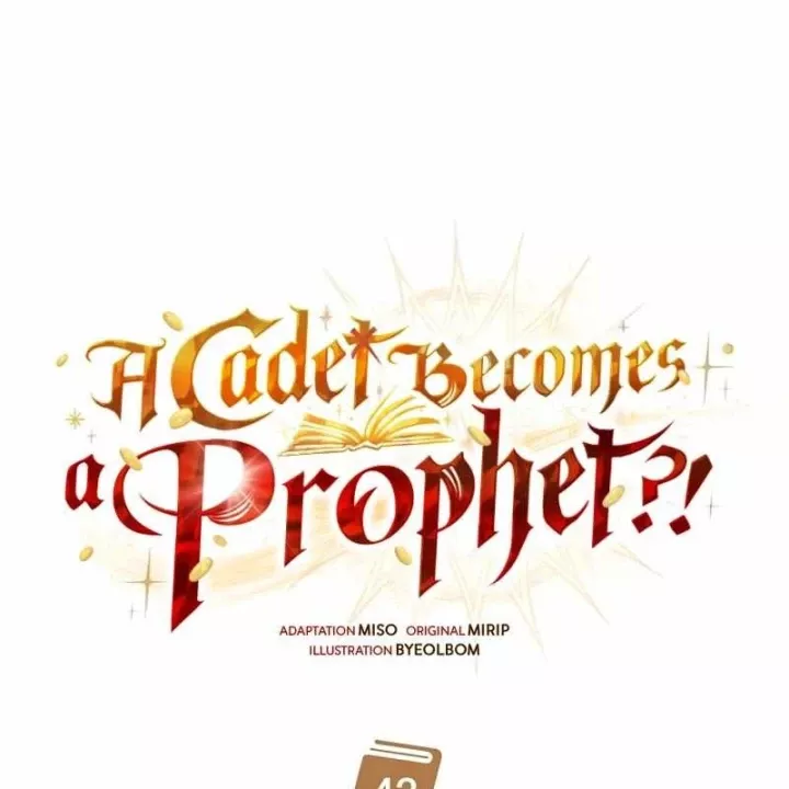 Học Viện Minh Triết Chap 42 - Next Chap 43