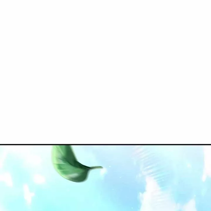 Học Viện Minh Triết Chap 42 - Next Chap 43