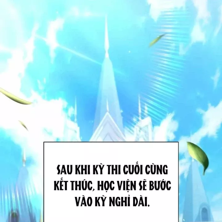 Học Viện Minh Triết Chap 42 - Next Chap 43