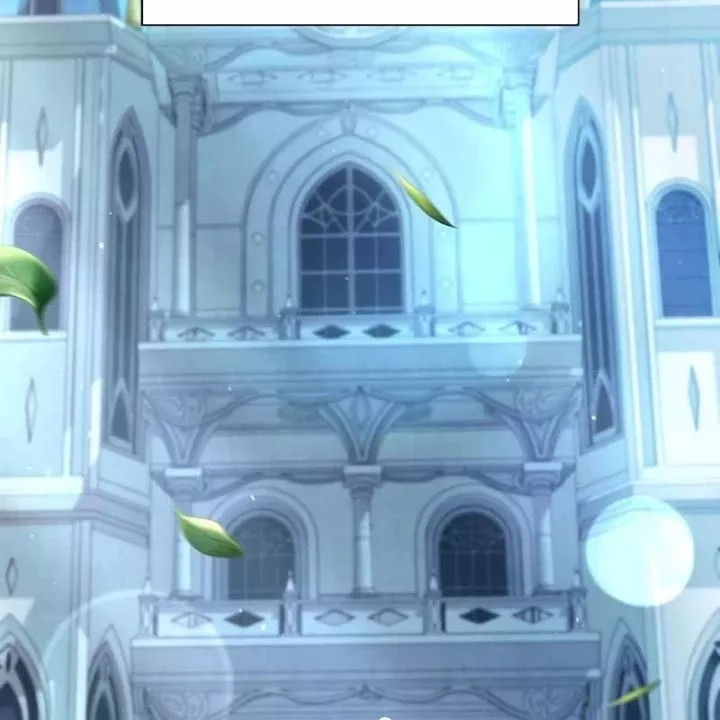 Học Viện Minh Triết Chap 42 - Next Chap 43