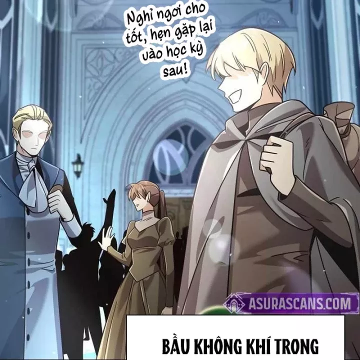 Học Viện Minh Triết Chap 42 - Next Chap 43