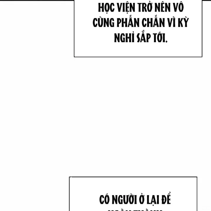 Học Viện Minh Triết Chap 42 - Next Chap 43