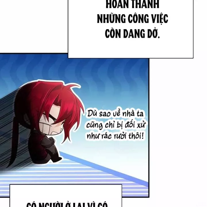 Học Viện Minh Triết Chap 42 - Next Chap 43