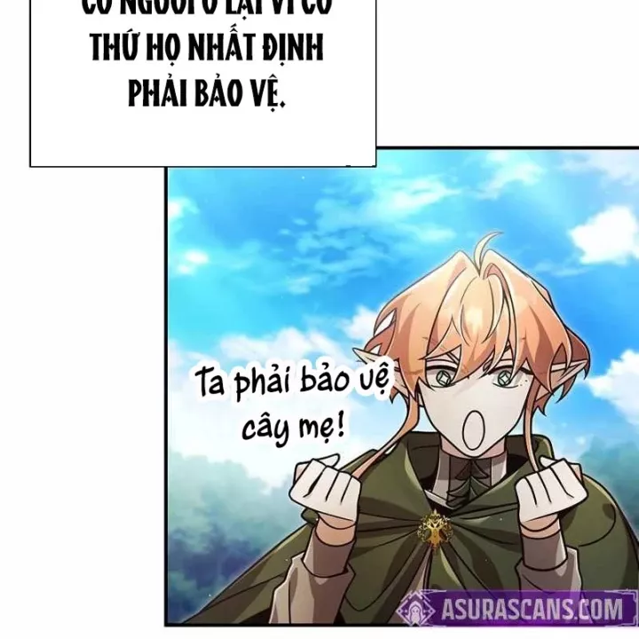 Học Viện Minh Triết Chap 42 - Next Chap 43