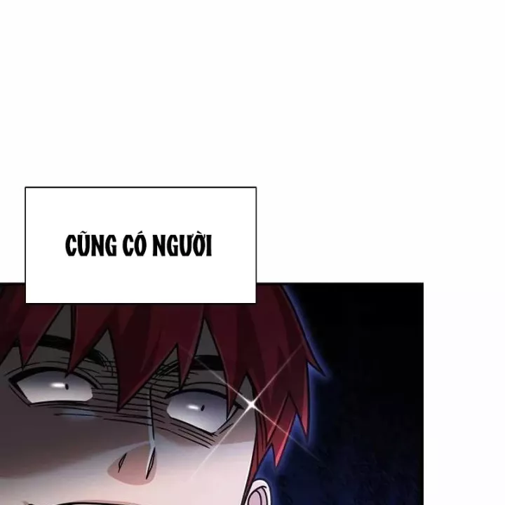 Học Viện Minh Triết Chap 42 - Next Chap 43