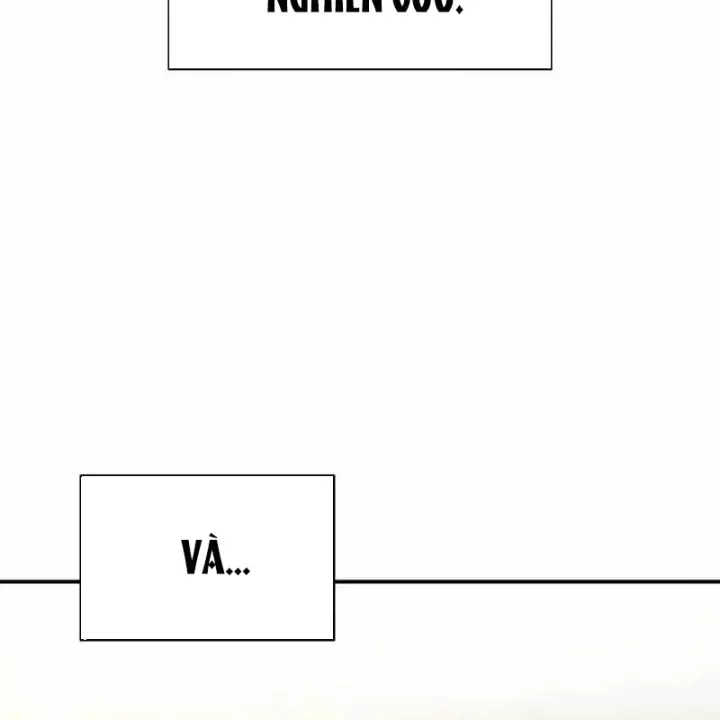 Học Viện Minh Triết Chap 42 - Next Chap 43