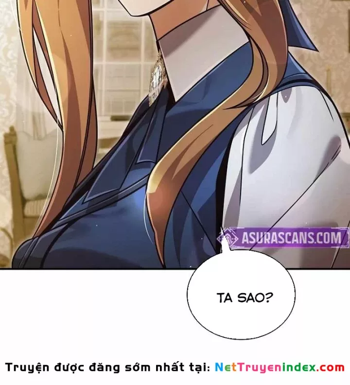 Học Viện Minh Triết Chap 42 - Next Chap 43