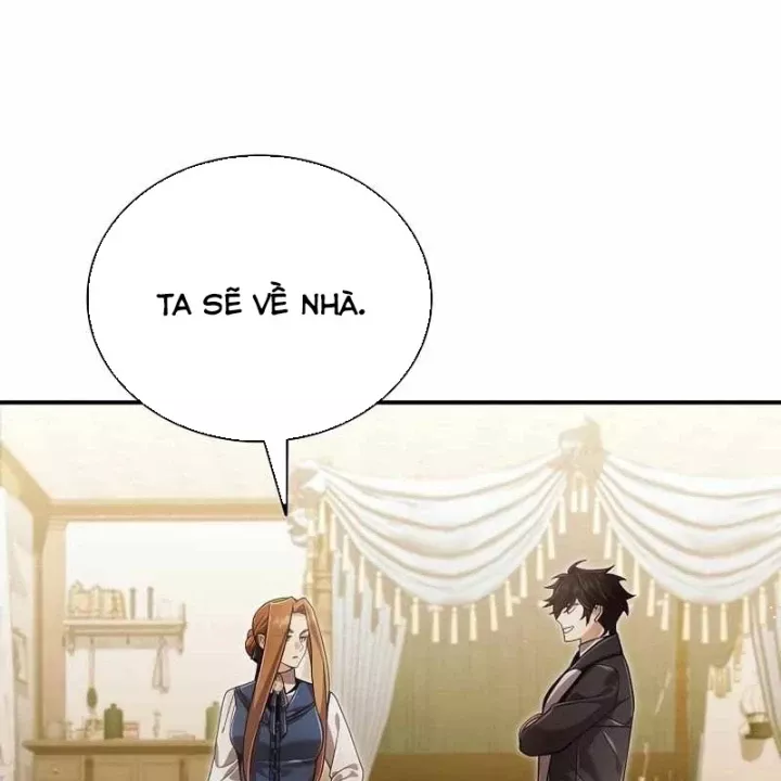 Học Viện Minh Triết Chap 42 - Next Chap 43