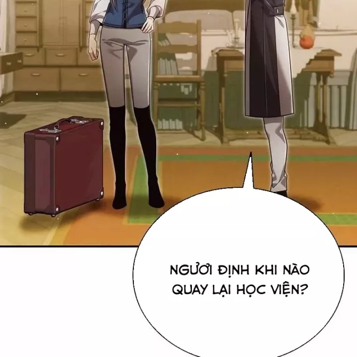 Học Viện Minh Triết Chap 42 - Next Chap 43