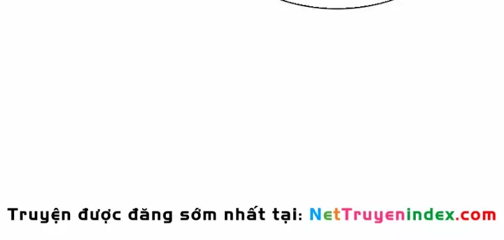 Học Viện Minh Triết Chap 42 - Next Chap 43