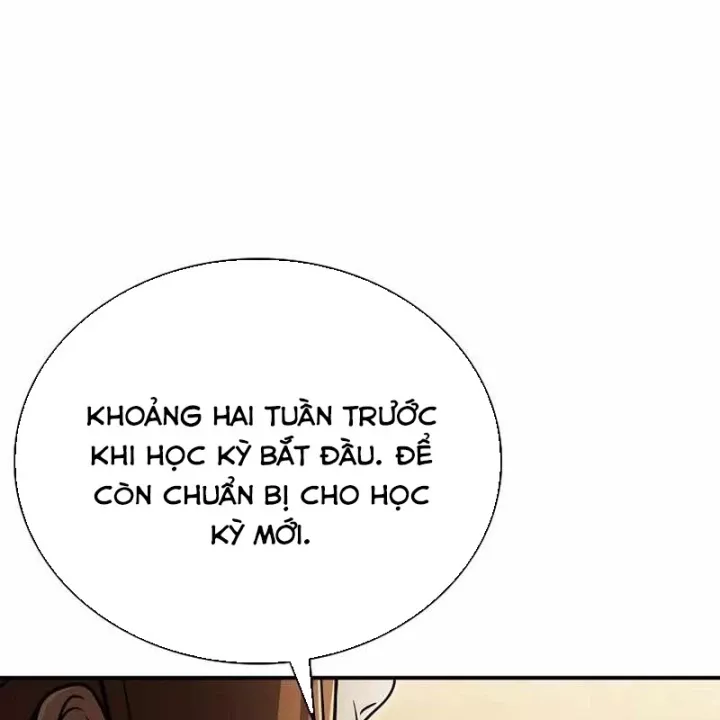 Học Viện Minh Triết Chap 42 - Next Chap 43