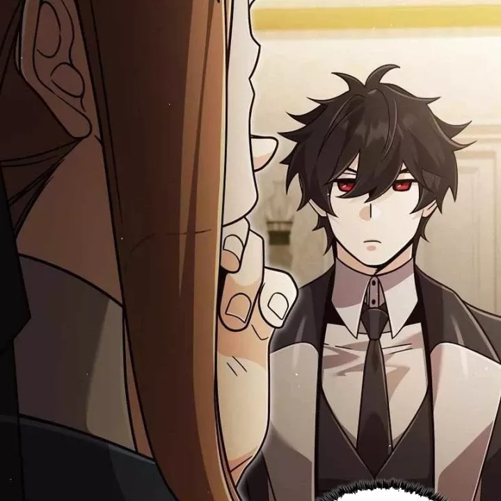 Học Viện Minh Triết Chap 42 - Next Chap 43