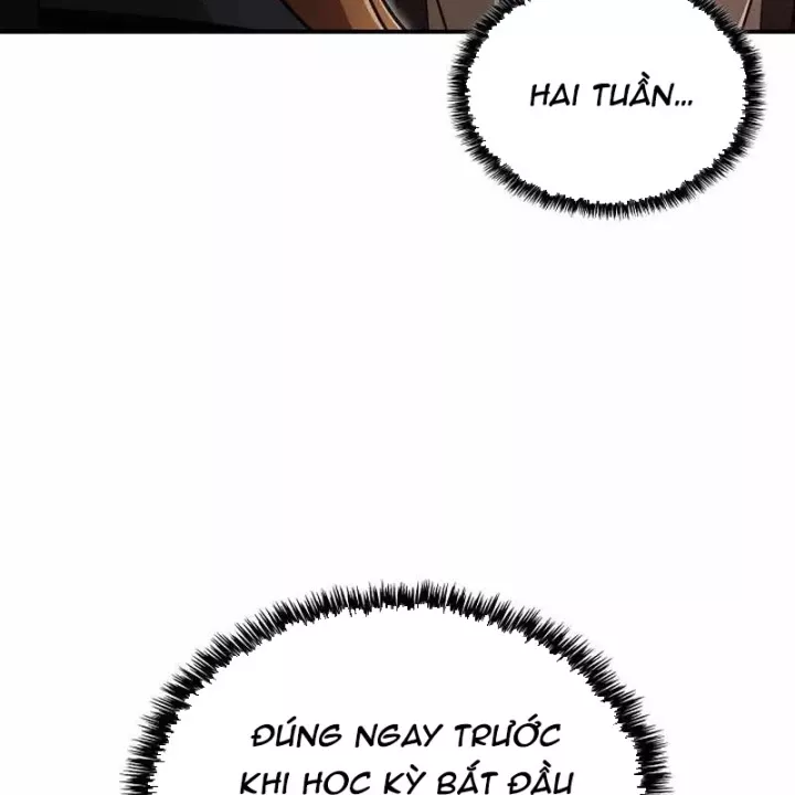 Học Viện Minh Triết Chap 42 - Next Chap 43