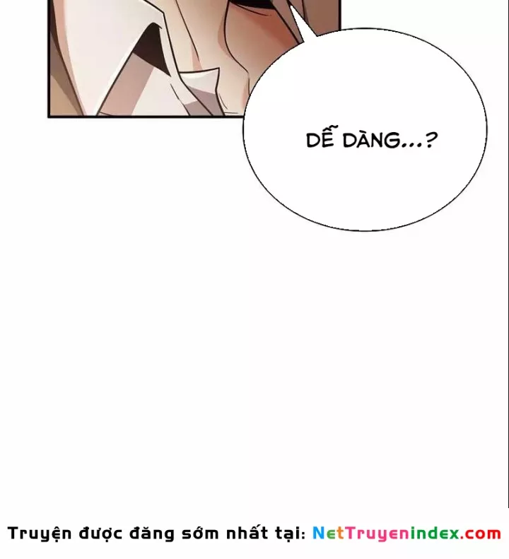 Học Viện Minh Triết Chap 42 - Next Chap 43