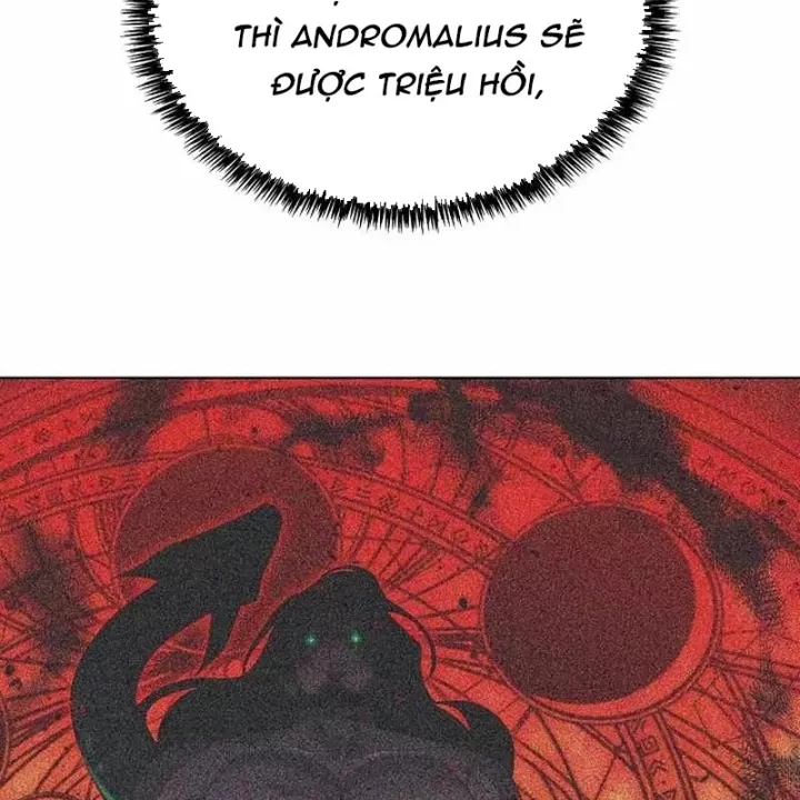 Học Viện Minh Triết Chap 42 - Next Chap 43