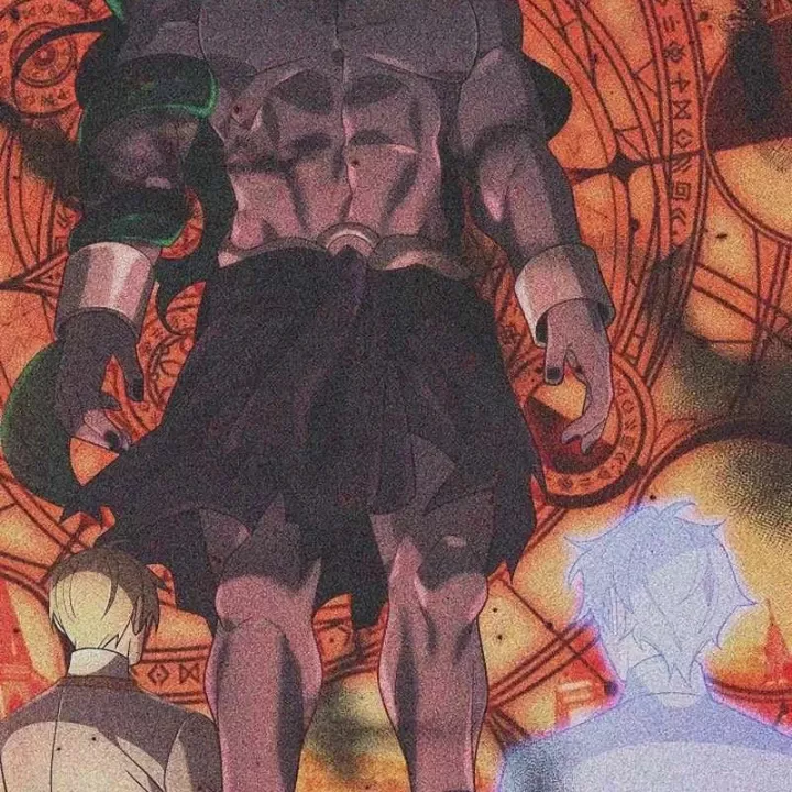 Học Viện Minh Triết Chap 42 - Next Chap 43