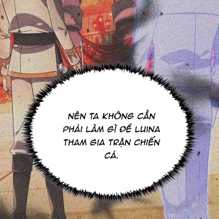 Học Viện Minh Triết Chap 42 - Next Chap 43