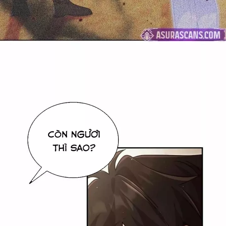 Học Viện Minh Triết Chap 42 - Next Chap 43