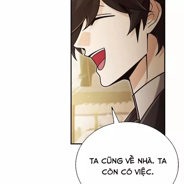 Học Viện Minh Triết Chap 42 - Next Chap 43