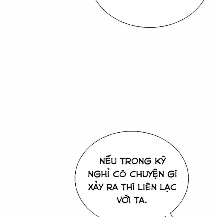 Học Viện Minh Triết Chap 42 - Next Chap 43